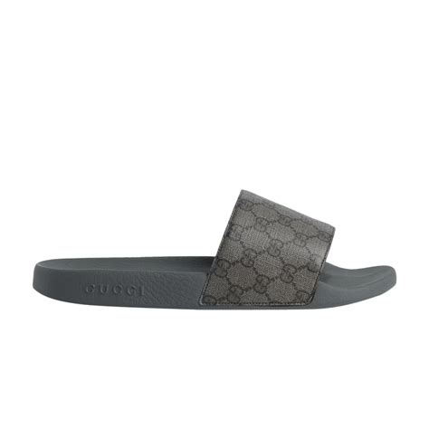 gucci gucci goat original|goat gucci slides.